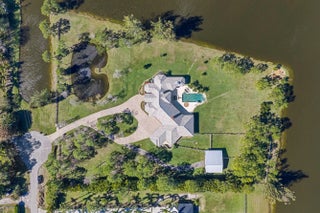 Photo of Listing #R11161483