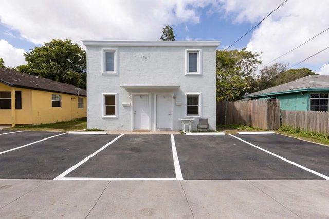 5 of 24 - 851 Nw 4th Avenue, Pompano Beach, FL