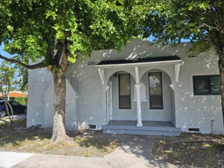 Photo of Listing #R11161493