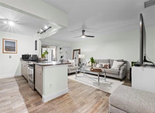 Photo of Listing #F10550581