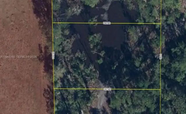 2 of 5 - 5121 Rhubarb Street, Sebring, FL