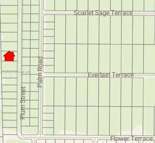 5 of 5 - 5121 Rhubarb Street, Sebring, FL
