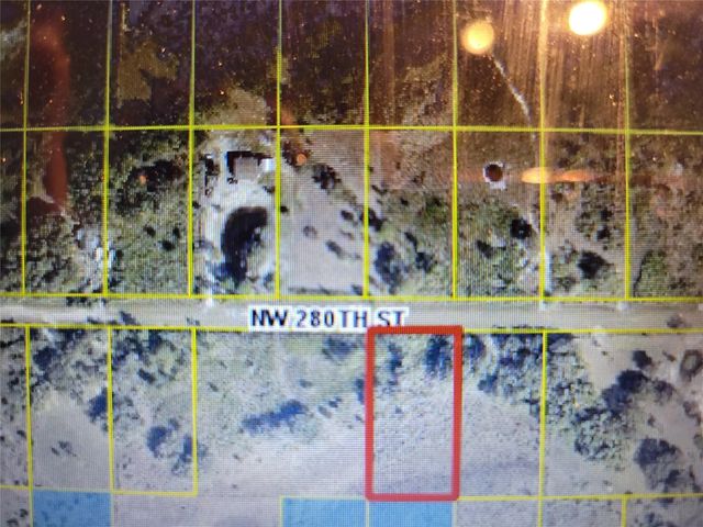 15578 280th Street, Okeechobee