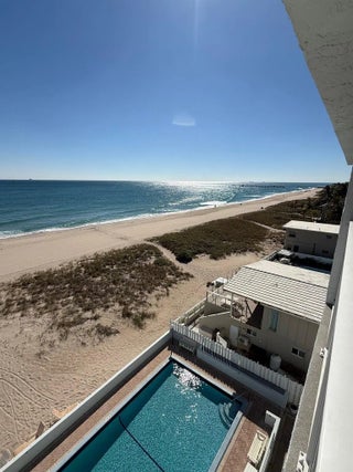 Photo of Listing #F10550795