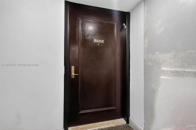 2 of 42 - 4000 Island Boulevard #2602, Aventura, FL