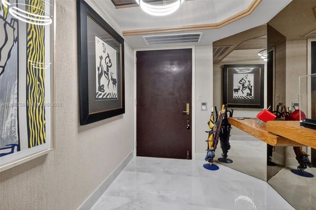 3 of 42 - 4000 Island Boulevard #2602, Aventura, FL