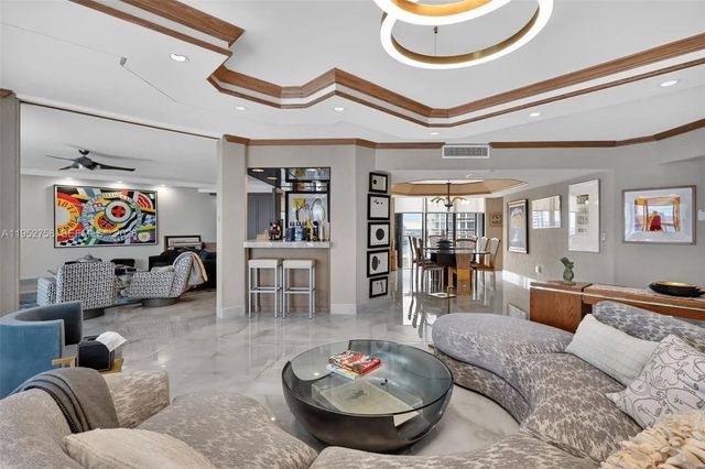 4 of 42 - 4000 Island Boulevard #2602, Aventura, FL