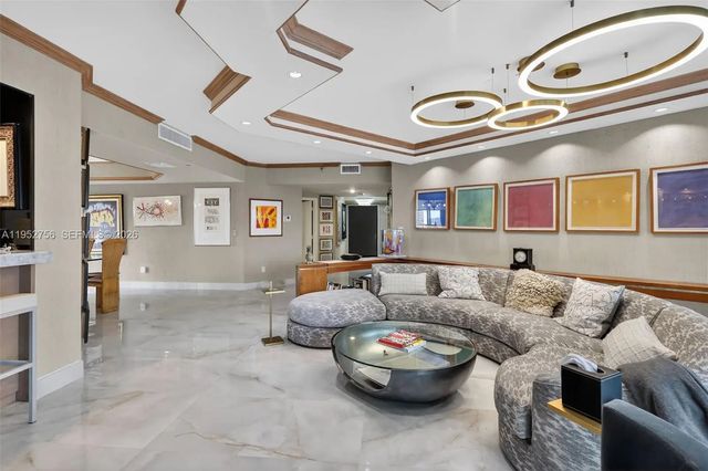 5 of 42 - 4000 Island Boulevard #2602, Aventura, FL