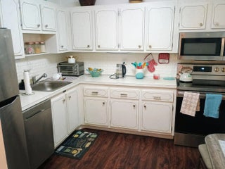 Photo of Listing #R11161506