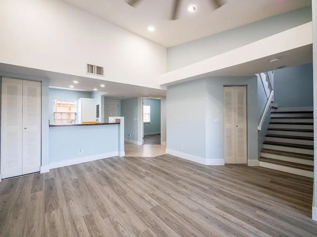 1020 Lake Shore Drive #202, Lake Park
