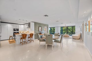 Photo of Listing #R11161516