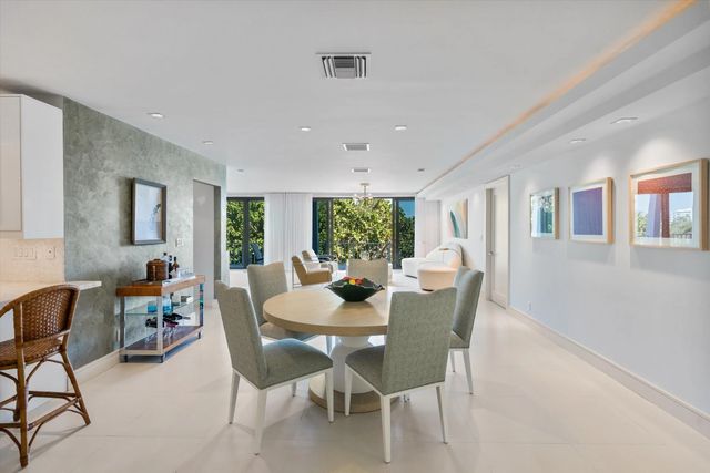 2 of 27 - 2275 S Ocean Boulevard #307n & C10n, Palm Beach, FL