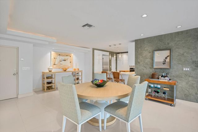 3 of 27 - 2275 S Ocean Boulevard #307n & C10n, Palm Beach, FL
