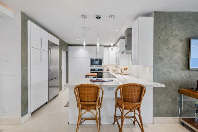 4 of 27 - 2275 S Ocean Boulevard #307n & C10n, Palm Beach, FL