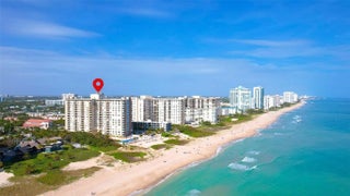 Photo of Listing #F10550121