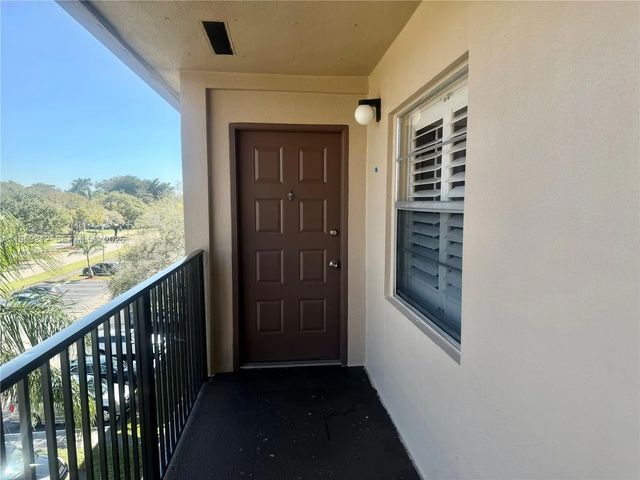 2 of 20 - 1100 Sw 130th Avenue #401h, Pembroke Pines, FL
