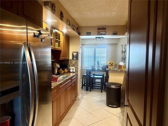 3 of 20 - 1100 Sw 130th Avenue #401h, Pembroke Pines, FL