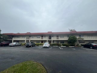 Photo of Listing #R11161523