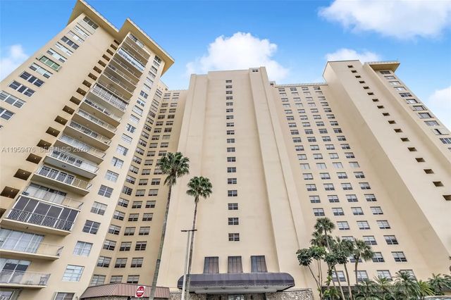 11111 Biscayne Boulevard #116, Miami
