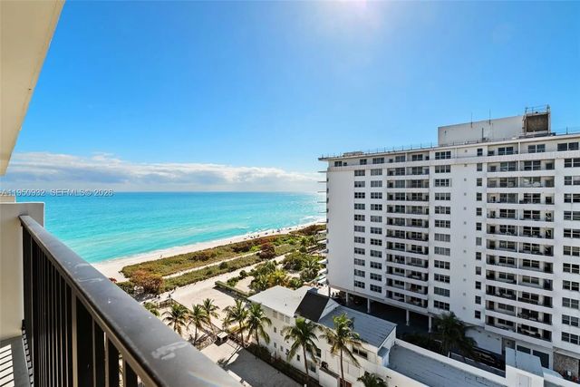9273 Collins Avenue #1102, Surfside