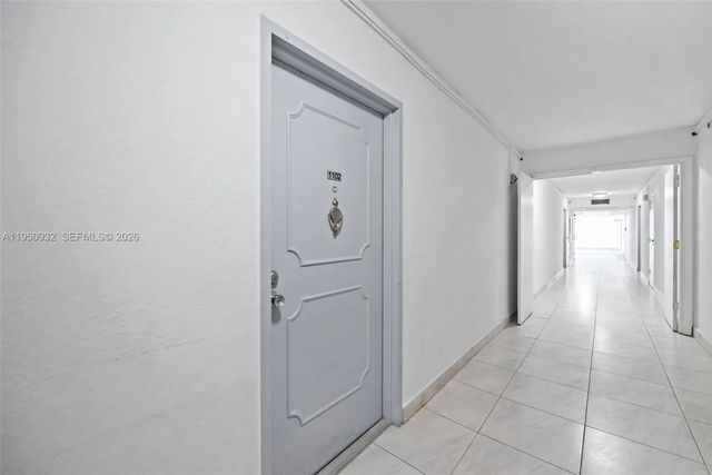 2 of 23 - 9273 Collins Avenue #1102, Surfside, FL