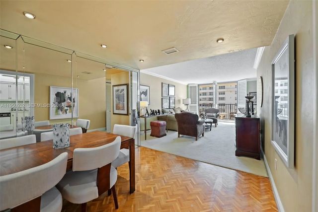 4 of 23 - 9273 Collins Avenue #1102, Surfside, FL