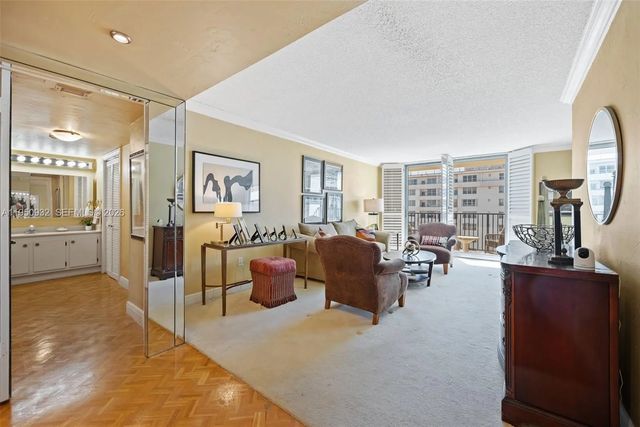 5 of 23 - 9273 Collins Avenue #1102, Surfside, FL