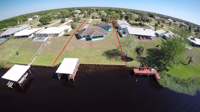 2 of 21 - 13578 Sw 144th Parkway, Okeechobee, FL