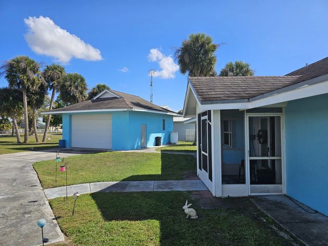 4 of 21 - 13578 Sw 144th Parkway, Okeechobee, FL