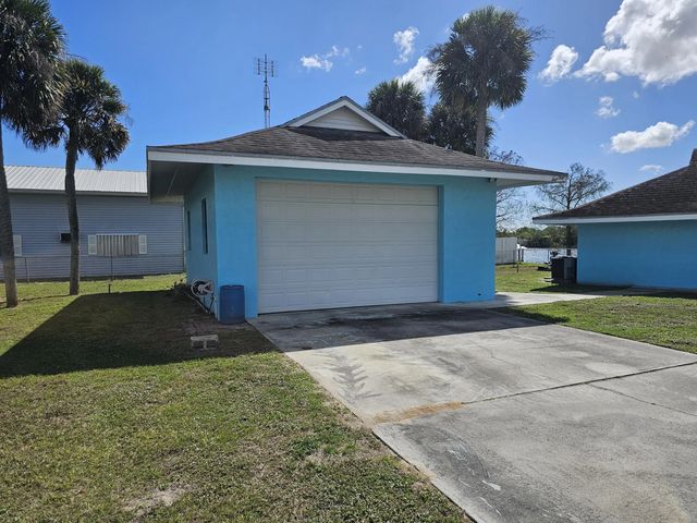 5 of 21 - 13578 Sw 144th Parkway, Okeechobee, FL