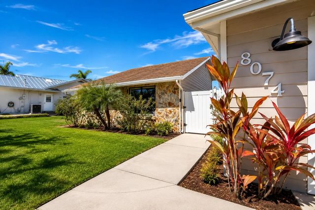 2 of 43 - 8074 Se River Lane, Stuart, FL
