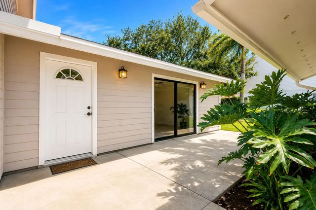 3 of 43 - 8074 Se River Lane, Stuart, FL