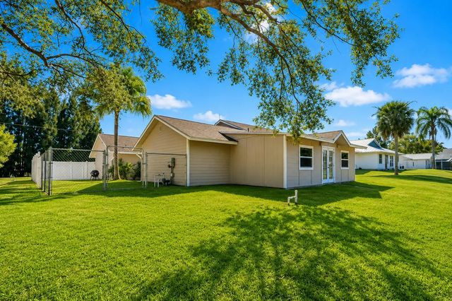 5 of 43 - 8074 Se River Lane, Stuart, FL