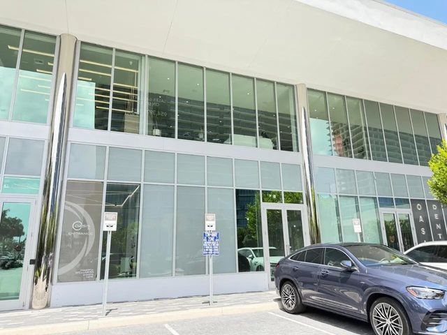 2 of 8 - 1000 E Hallandale Beach Boulevard #1-103, Hallandale Beach, FL