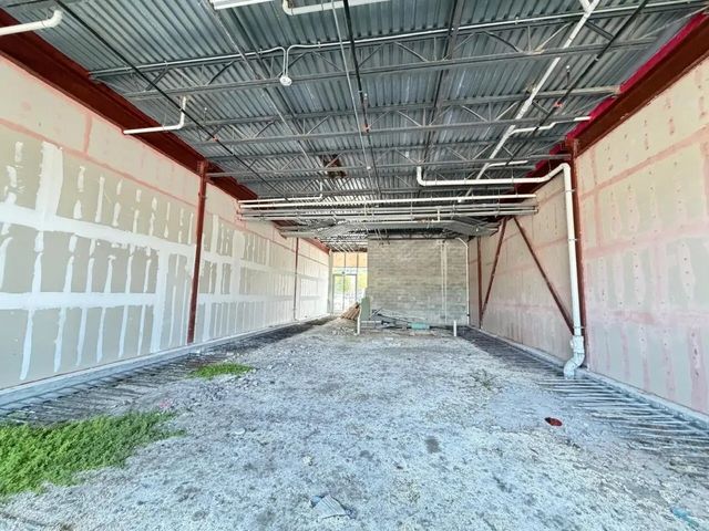 3 of 8 - 1000 E Hallandale Beach Boulevard #1-103, Hallandale Beach, FL
