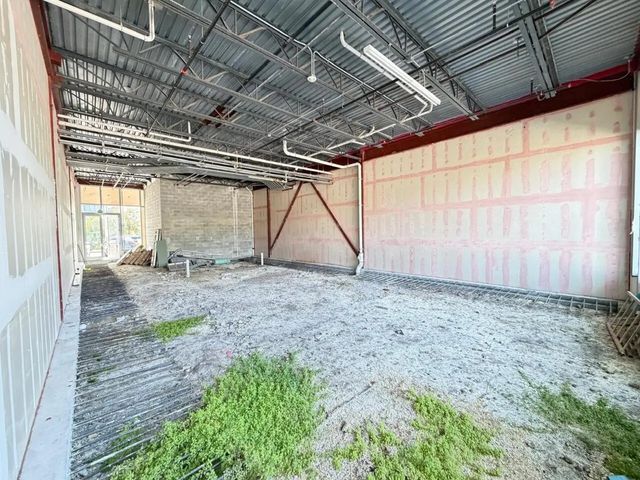 4 of 8 - 1000 E Hallandale Beach Boulevard #1-103, Hallandale Beach, FL