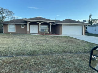 Photo of Listing #R11161534