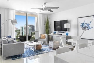 Photo of Listing #F10550831