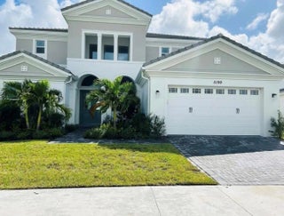 Photo of Listing #F10550824