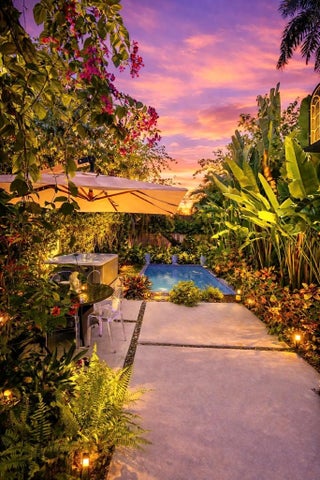 Photo of Listing #F10550718