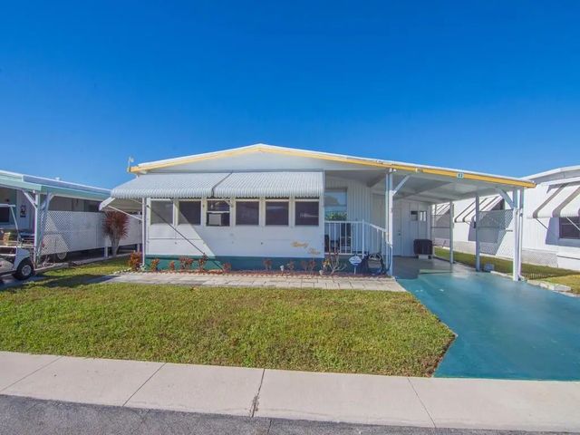 2 of 25 - 4800 Se Federal Highway ##93, Stuart, FL