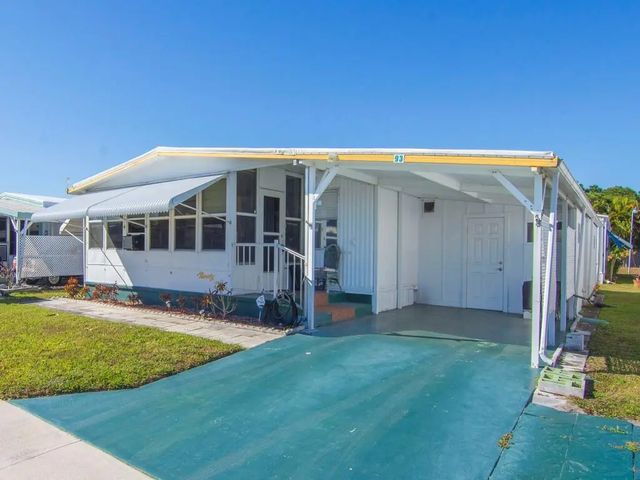 3 of 25 - 4800 Se Federal Highway ##93, Stuart, FL