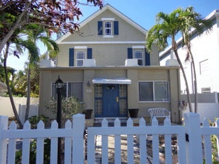 Photo of Listing #R11161541