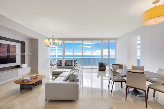 2 of 50 - 16001 Collins Avenue #1201, Sunny Isles Beach, FL