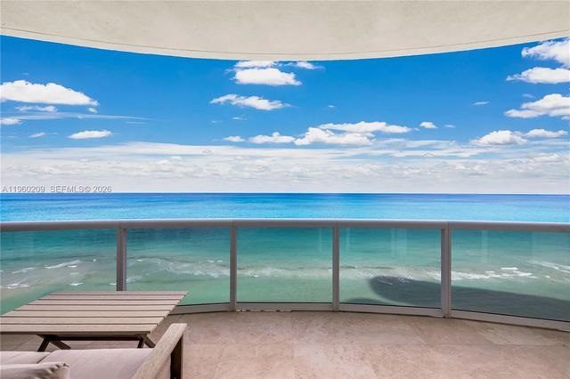 4 of 50 - 16001 Collins Avenue #1201, Sunny Isles Beach, FL