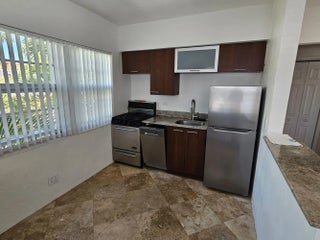 Photo of Listing #F10550845