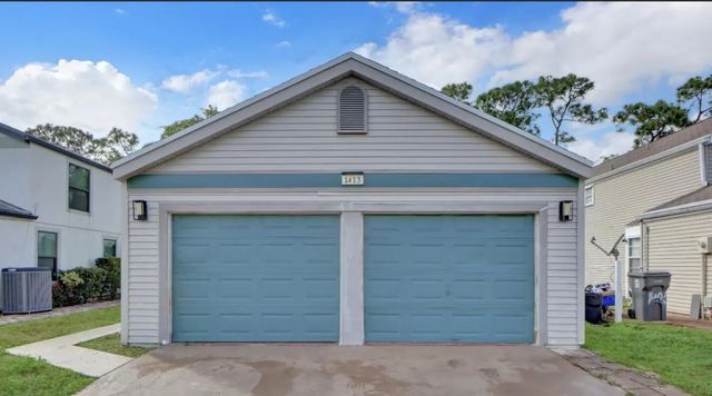 1413 Blue Clover Lane, West Palm Beach