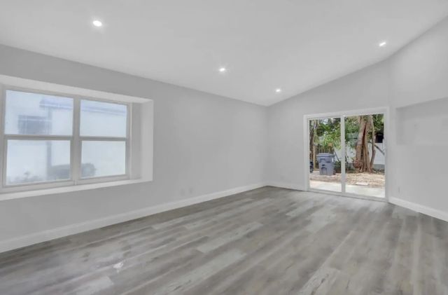 4 of 32 - 1413 Blue Clover Lane, West Palm Beach, FL