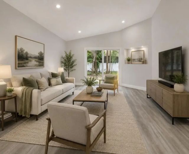 5 of 32 - 1413 Blue Clover Lane, West Palm Beach, FL