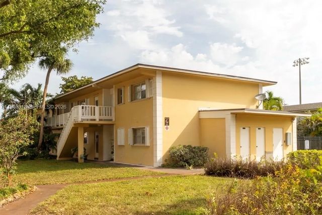 2 of 27 - 550 Se 2nd Avenue #g25, Deerfield Beach, FL